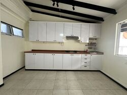 Stirling Road (D3), Terrace #560232371